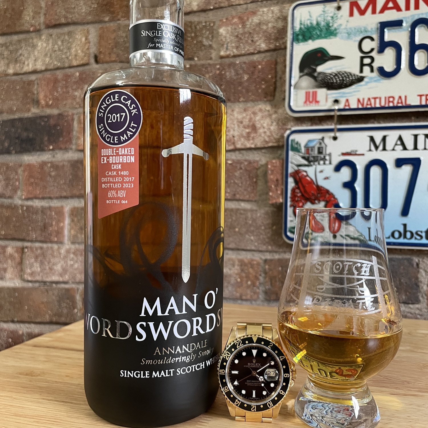 Roseisle 12 Special Release 2023 — Scotch Pirate Roseisle 12 Special Release 2023 — Scotch Pirate
